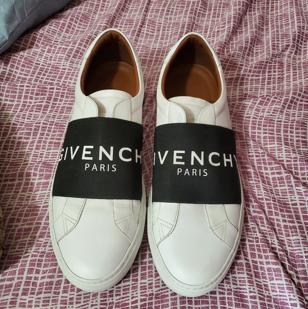 Givenchy shoes